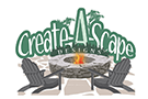 Create A Scape Designs, LLC